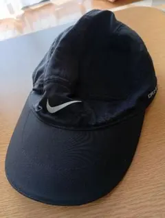 t*a様 5/10のみ値下げ！Nike Dri-FIT ADV ブラックキャップ