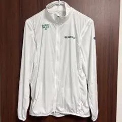 Item thumbnail for item f5b4f87f-35d9-45b8-b8eb-67932e394528