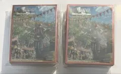 カービー様 リクエスト 2点 まとめ商品