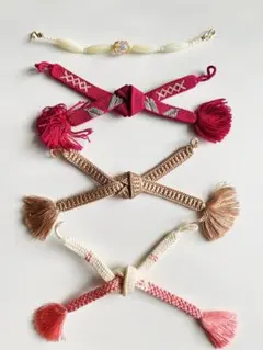 Item thumbnail for item 0a89907c-af7f-436a-b220-30359c73220e