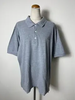 2026年最新】PAPAS メンズ ポロシャツの人気アイテム - メルカリ