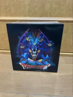 ダッフィー様専用