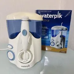 2025年最新】ウォーターピックの人気アイテム - メルカリ