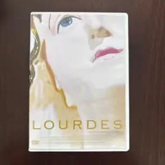 ルカの福音書 ティンデル聖書注解 レオン・モリス - メルカリ