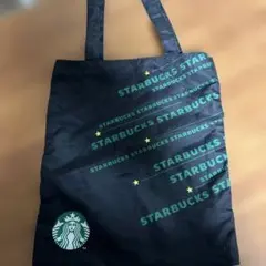 Item thumbnail for item e6517228-fedc-4bd8-aa97-569e08e48879