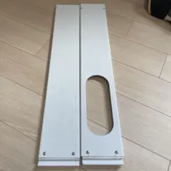 KOIZUMI ウィンド型冷房専用 EWAー 1985E6 ルームエアコン - メルカリ