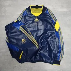 2025年最新】アディダスプロフェッショナル 上下の人気アイテム