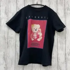 2026年最新】生誕tシャツの人気アイテム - メルカリ