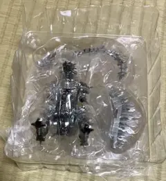 2025年最新】godzilla 決戦機動増殖都市の人気アイテム - メルカリ