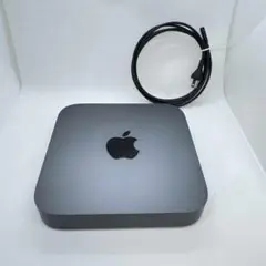 2025年最新】mac mini 2018 メモリ 32gbの人気アイテム - メルカリ