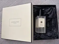 JO MALONE ボディ＆ハンドウォッシュ250mlギフトボックス付き