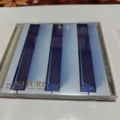 Item thumbnail for item ef8fda9c-1e69-41c4-859a-81f8a240fe98