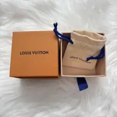 LOUIS VUITTON 空箱