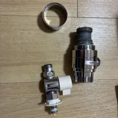 2026年最新】分岐水栓 sxpの人気アイテム - メルカリ