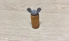 Item thumbnail for item f798321c-69c4-4c09-b2cd-1421a889e77b