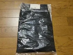 ウルトラストレッチドライEX ジョガーパンツ　L メンズ　UNIQLO ユニクロ
