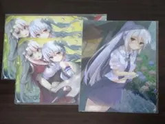 のん様 リクエスト 2点 まとめ商品 - メルカリ