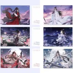 ANJ1022様 リクエスト 2点 まとめ商品