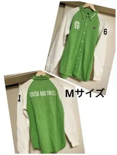 Item thumbnail for item fd37b8c9-98a4-4d02-873c-c68edd664da8