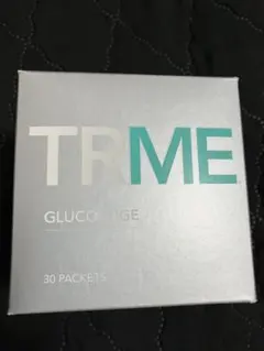2026年最新】TRME グルコエッジの人気アイテム - メルカリ