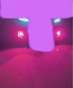 ledフォグランプ