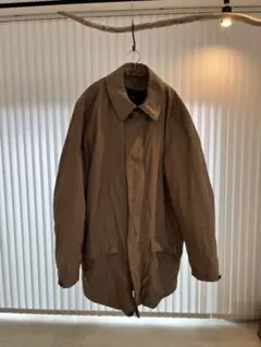 NAUTICA ジャケット　ライナー　取り外し可能