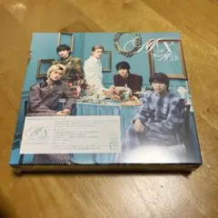 M!LK I CAN DRINK! 通常盤 Blu-ray - メルカリ