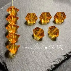 手染めダイヤ