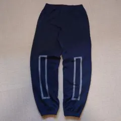 Zeptepi x Alwayth 23スウェットパンツ Sサイズ