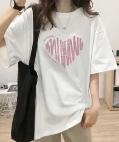 Item thumbnail for item 3388a5da-0577-4ca6-a337-a39369c18f0e