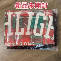 sexyzone ブランケット Amazon | Sexy Zone 【 ブランケット 】 セクシーゾーン ドーム