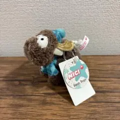 Item thumbnail for item 69386654-832b-4218-9f92-37fba569f8e4