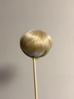 Item thumbnail for item f978c640-b3b7-4b90-94d6-8c81d81153c0