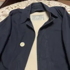 Item thumbnail for item 32194bf8-a462-4a94-9580-204eb47af2f9