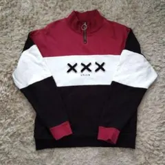 Item thumbnail for item f79a20bf-6df5-4f82-8b85-c28617ae5fc5