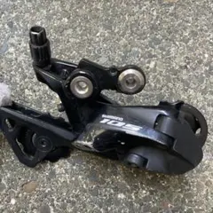 2026年最新】SHIMANO 105 コンポセットの人気アイテム - メルカリ