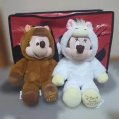 Item thumbnail for item 9be185ed-6b81-437b-a069-c5f2e93f2017