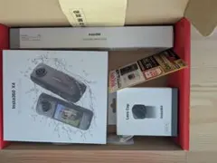 Item thumbnail for item 0f92cbef-bf41-432f-80f6-5b537f1c8bf3