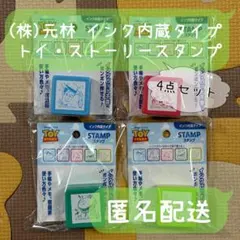 Item thumbnail for item d01a9ec8-8d07-4df0-82a7-33e9d3cb7aa4