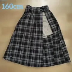 ⭐コロ⭐プロフィール必読⭐様 リクエスト 2点 まとめ商品