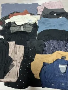 Item thumbnail for item 77109dc9-16e8-4f2a-b83a-a691614ded97