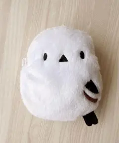 六花様 リクエスト 2点 まとめ商品