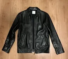 2025年最新】UNITED TOKYO メンズ シングルライダースの人気