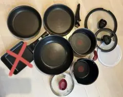 Item thumbnail for item 3d44b100-3d02-4be4-ac02-087686a91455