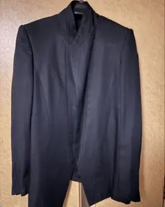 2025年最新】JULIUS メンズ テーラードジャケットの人気アイテム