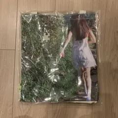 Item thumbnail for item c1f8bab2-ff13-42ee-839a-99a7894eabe4