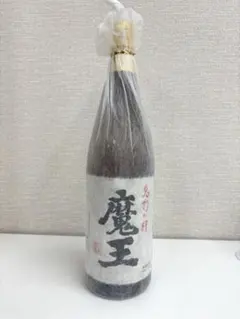 2026年最新】魔王 名門 1800の人気アイテム - メルカリ