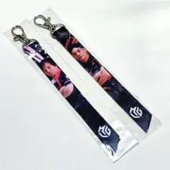 Item thumbnail for item 487a9f1b-7779-4e4f-b6f0-b1aa8ebbc2a5