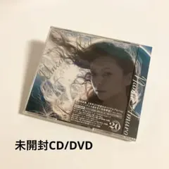 安室奈美恵 CD未開封 2026年最新】安室奈美恵 cd 未開封の人気アイテム - メルカリ