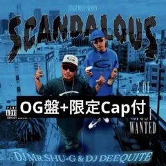 2026年最新】dj shu-gの人気アイテム - メルカリ